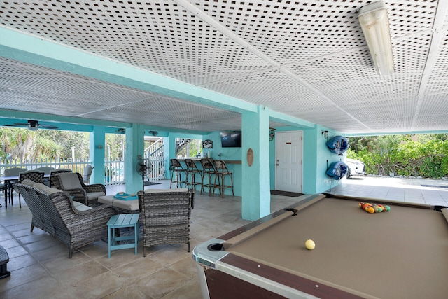 210 Bruce Ct, Marathon, FL 33050 - photo 6