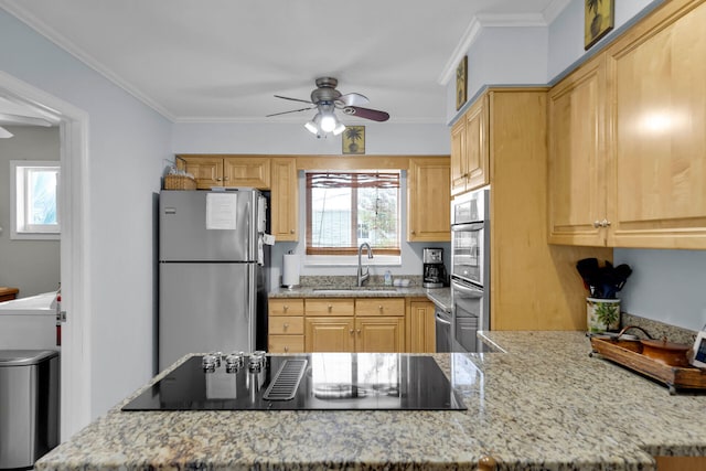 210 Bruce Ct, Marathon, FL 33050 - photo 20
