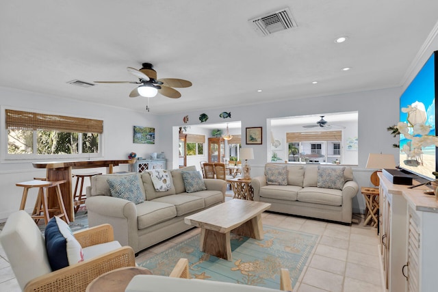 210 Bruce Ct, Marathon, FL 33050 - photo 15