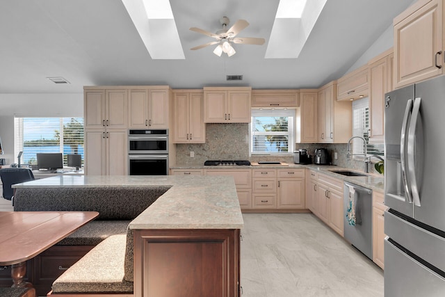 29457 Constitution Ave, Big Pine, FL 33043 - photo 15