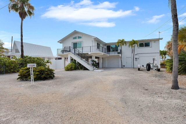 29457 Constitution Ave, Big Pine, FL 33043 - photo 43