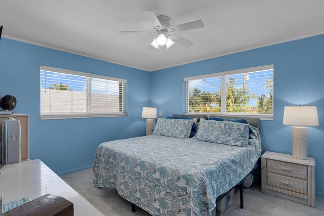 29457 Constitution Ave, Big Pine, FL 33043 - photo 27