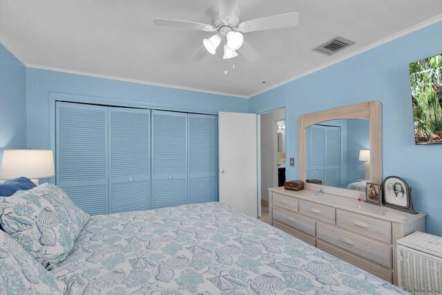 29457 Constitution Ave, Big Pine, FL 33043 - photo 29