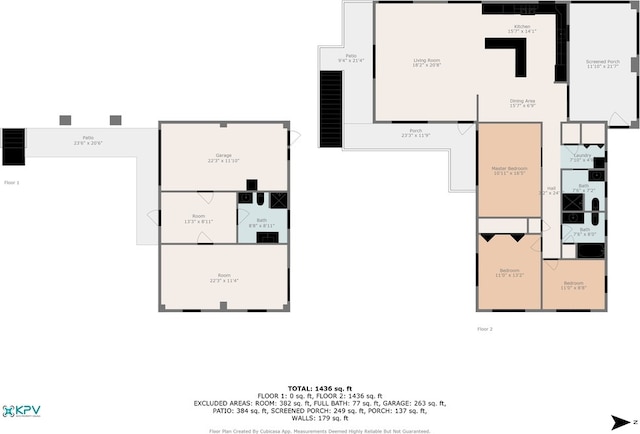 29457 Constitution Ave, Big Pine, FL 33043 - photo 46