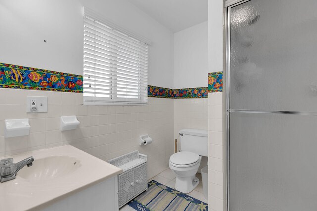 29457 Constitution Ave, Big Pine, FL 33043 - photo 31