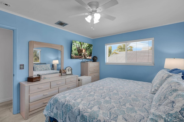 29457 Constitution Ave, Big Pine, FL 33043 - photo 28