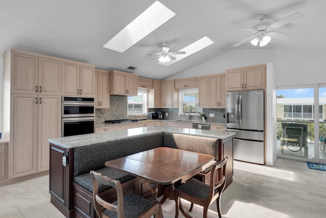 29457 Constitution Ave, Big Pine, FL 33043 - photo 13