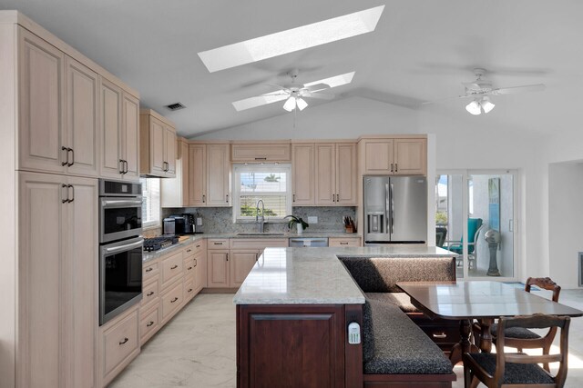 29457 Constitution Ave, Big Pine, FL 33043 - photo 16