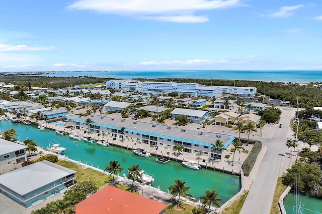 389 Anglers Dr Unit 206, Marathon FL, 33050, 2 bedrooms, 2 baths condo for sale