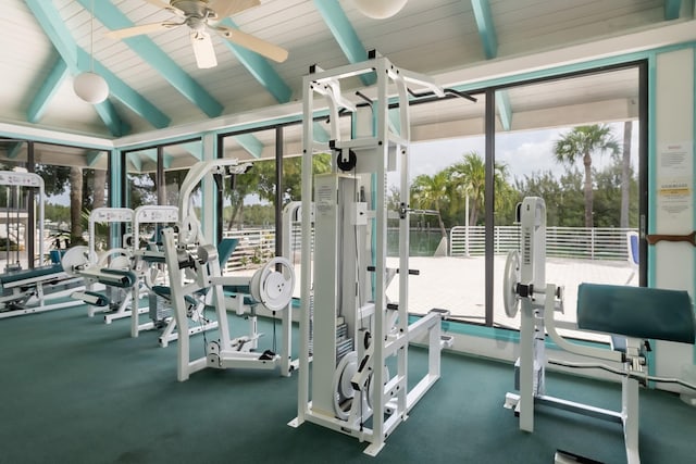 9701 Gulf Of Mexico Blvd Lot 4, Marathon, FL 33050 - photo 23