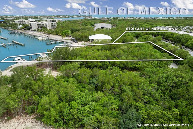 9701 Gulf Of Mexico Blvd Lot 4, Marathon, FL 33050 - photo 7