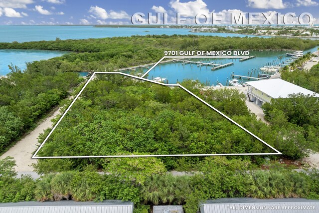 9701 Gulf Of Mexico Blvd Lot 4, Marathon, FL 33050 - photo 6