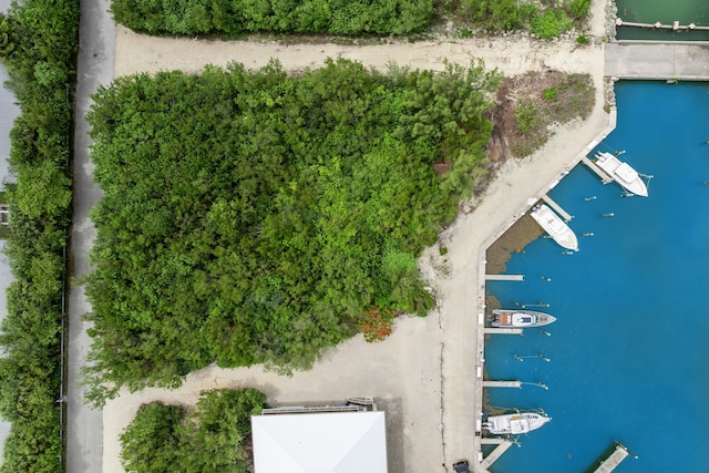 9701 Gulf Of Mexico Blvd Lot 4, Marathon, FL 33050 - photo 2