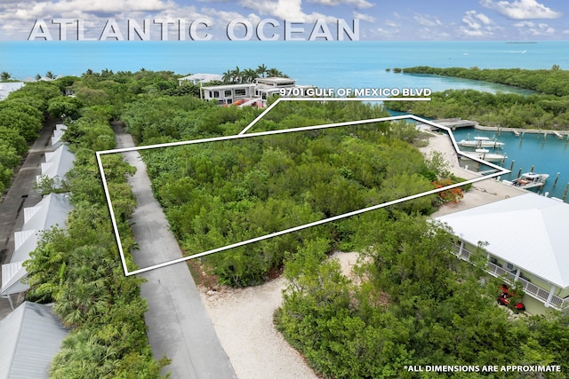 9701 Gulf Of Mexico Blvd Lot 4, Marathon, FL 33050 - photo 5