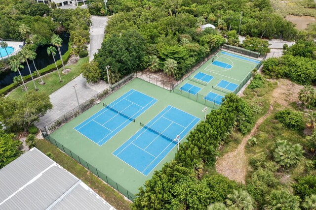 9701 Gulf Of Mexico Blvd Lot 4, Marathon, FL 33050 - photo 12