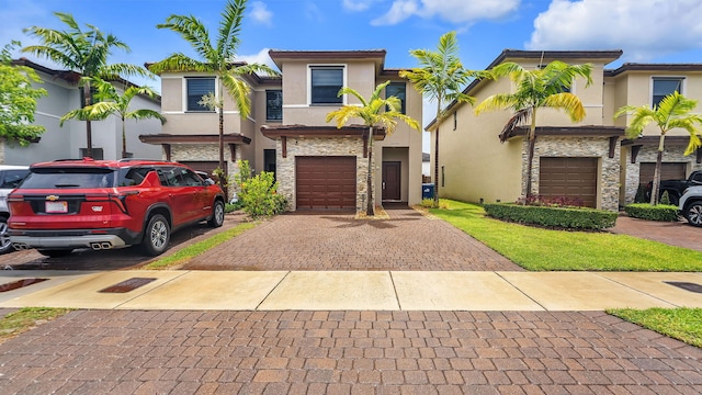 25109 108th Ct, Homestead, FL 00000 - photo 30
