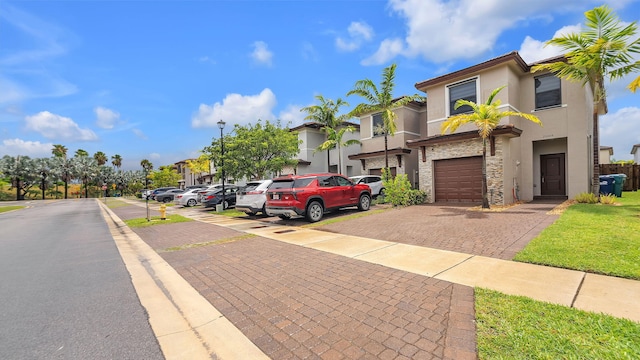 25109 108th Ct, Homestead, FL 00000 - photo 29