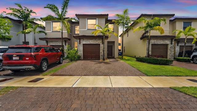 25109 108th Ct, Homestead, FL 00000 - photo 28