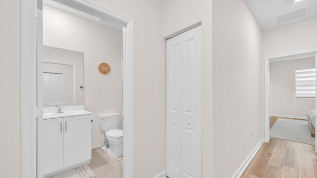 25109 108th Ct, Homestead, FL 00000 - photo 17