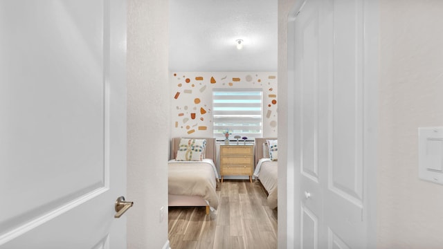 25109 108th Ct, Homestead, FL 00000 - photo 22