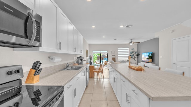 25109 108th Ct, Homestead, FL 00000 - photo 5