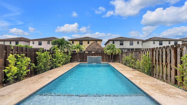25109 108th Ct, Homestead, FL 00000 - photo 11