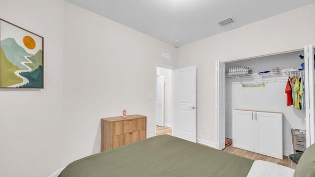 25109 108th Ct, Homestead, FL 00000 - photo 19