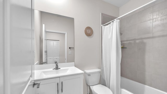 25109 108th Ct, Homestead, FL 00000 - photo 18