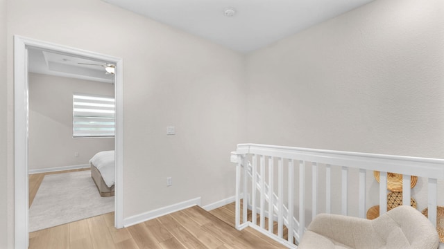 25109 108th Ct, Homestead, FL 00000 - photo 24