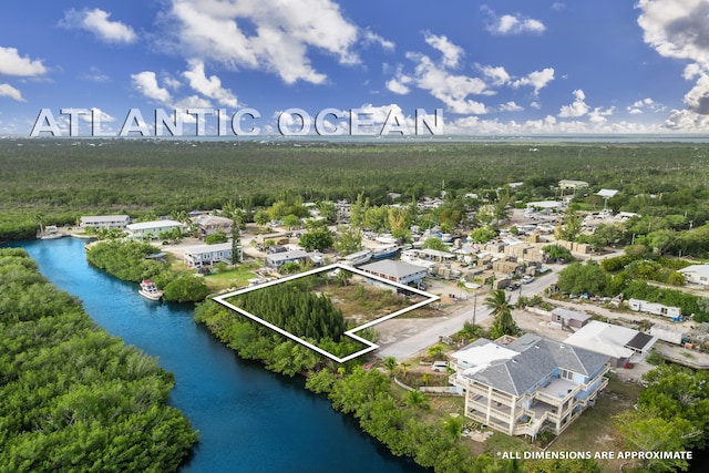 VacantLot Canal Street, Big Pine, FL 33043 - photo 4