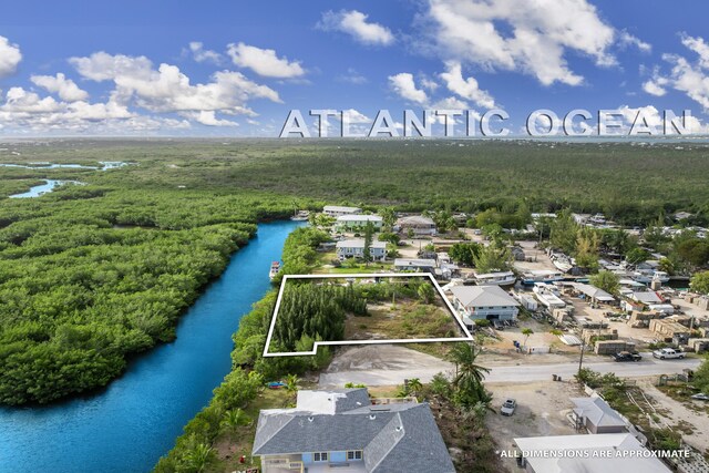 VacantLot Canal Street, Big Pine, FL 33043 - photo 11