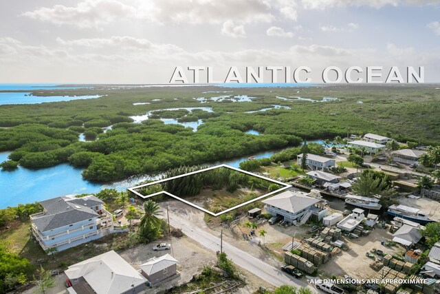 VacantLot Canal Street, Big Pine, FL 33043 - photo 10