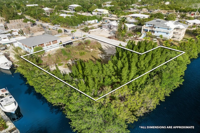 VacantLot Canal Street, Big Pine, FL 33043 - photo 15