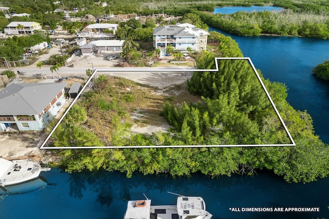 VacantLot Canal Street, Big Pine, FL 33043 - photo 14