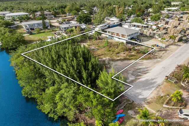 VacantLot Canal Street, Big Pine, FL 33043 - photo 5