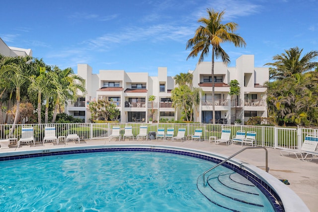 601 Ocean Dr Unit 209D, Key Colony, FL 33051 - photo 27