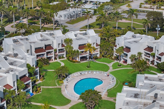 601 Ocean Dr Unit 209D, Key Colony, FL 33051 - photo 2