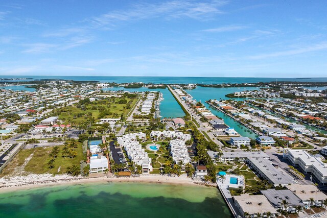601 Ocean Dr Unit 209D, Key Colony, FL 33051 - photo 29