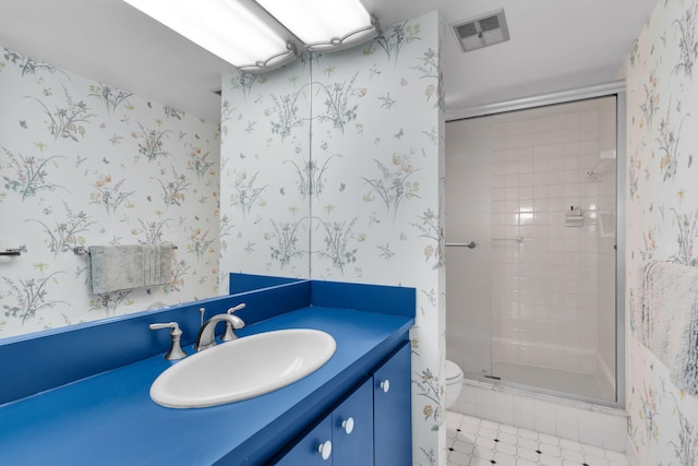 601 Ocean Dr Unit 209D, Key Colony, FL 33051 - photo 18