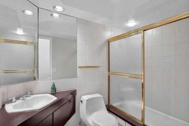 601 Ocean Dr Unit 209D, Key Colony, FL 33051 - photo 23