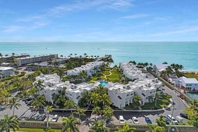 601 Ocean Dr Unit 209D, Key Colony, FL 33051 - photo 32