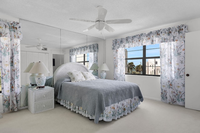 601 Ocean Dr Unit 209D, Key Colony, FL 33051 - photo 15