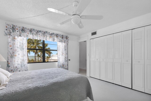 601 Ocean Dr Unit 209D, Key Colony, FL 33051 - photo 17