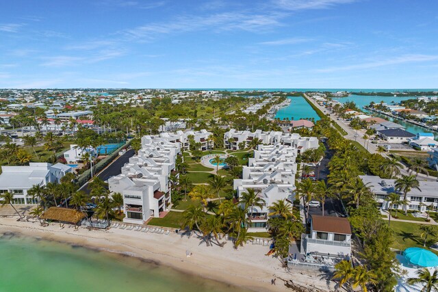 601 Ocean Dr Unit 209D, Key Colony, FL 33051 - photo 30