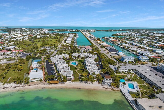 601 Ocean Dr Unit 209D, Key Colony, FL 33051 - photo 31