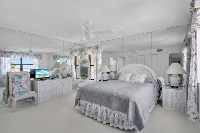 601 Ocean Dr Unit 209D, Key Colony, FL 33051 - photo 16