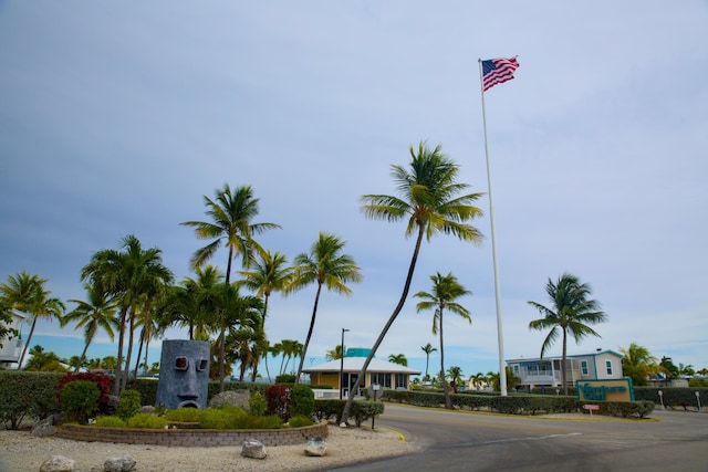 701 Spanish Main Dr Unit 147, Cudjoe, FL 33042 - photo 8