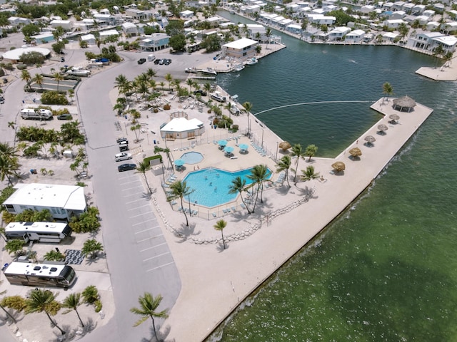 701 Spanish Main Dr Unit 147, Cudjoe, FL 33042 - photo 12