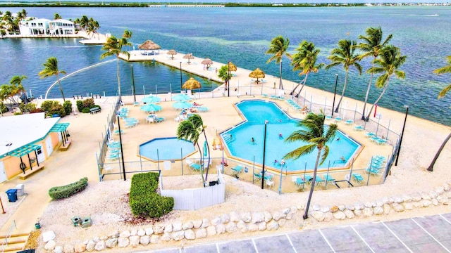 701 Spanish Main Dr Unit 147, Cudjoe, FL 33042 - photo 11