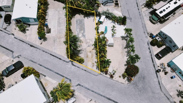 701 Spanish Main Dr Unit 147, Cudjoe, FL 33042 - photo 4